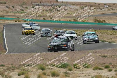 media/May-03-2025-Lucky Dog Racing (Sat) [[206de64b9d]]/Turn 2 (1020am-1120am)/